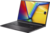 ASUS F1505VA Vivobook 15 (MA929)