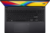ASUS F1505VA Vivobook 15 (MA929)