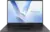 ASUS R1605VA Vivobook 16 (MB998)