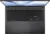 ASUS R1605VA Vivobook 16 (MB998)