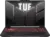 ASUS FA607NUQ TUF Gaming A16 (2024) (RL024)