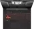 ASUS FA607NUQ TUF Gaming A16 (2024) (RL024)