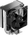 DeepCool AG300 G2