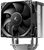DeepCool AG300 G2
