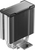 DeepCool AG300 G2
