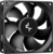 DeepCool AG300 G2