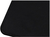 Filum FL-MP-L-900-400