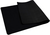 Filum FL-MP-L-900-400
