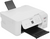 Epson EcoTank L3266