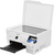 Epson EcoTank L3266