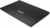 MSI Modern 15 F1MG (9S7-15S111-1071)