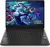 HP Omen 16-am0361TX (CK4W8PA)