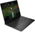 HP Omen 16-am0361TX (CK4W8PA)