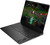 HP Omen 16-am0361TX (CK4W8PA)