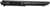 HP Omen 16-am0361TX (CK4W8PA)