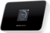 Mercusys MT115