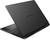 HP Omen 16-am0361TX (CK4W8PA)