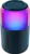Sven PS-130 Blue