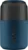 Sven PS-130 Blue