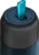 Sven PS-130 Blue