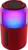 Sven PS-130 Red
