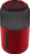 Sven PS-130 Red