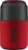 Sven PS-130 Red