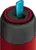 Sven PS-130 Red
