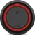 Sven PS-130 Red