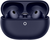 Huawei FreeBuds Pro 5 Blue