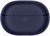 Huawei FreeBuds Pro 5 Blue