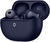 Huawei FreeBuds Pro 5 Blue