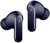 Huawei FreeBuds Pro 5 Blue