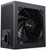 550W CBR PSU-ATX550-12GM