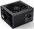 550W CBR PSU-ATX550-12GM