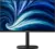 Philips 32" 32B2U3601