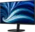 Philips 32" 32B2U3601