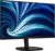 Philips 32" 32B2U3601