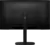 Philips 32" 32B2U3601