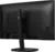Philips 32" 32B2U3601