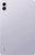 Xiaomi Redmi Pad 2 Pro 8/256GB Wi-Fi Lavender Purple