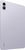 Xiaomi Redmi Pad 2 Pro 8/256GB Wi-Fi Lavender Purple