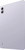 Xiaomi Redmi Pad 2 Pro 8/256GB Wi-Fi Lavender Purple
