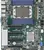 ASRock SPC741D8-2L2T/BCM
