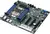ASRock SPC741D8-2L2T/BCM