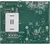ASRock SPC741D8-2L2T/BCM
