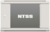 NTSS NTSS-W9U6060GS