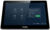 Yealink PTC25 Conferencing Touch Panel