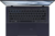 ASUS B9403CVAR ExpertBook B9 OLED Star Black (PP2376)