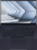 ASUS B9403CVAR ExpertBook B9 OLED Star Black (PP2376)